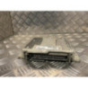 Calculateur RENAULT LAGUNA 1 PHASE 1 d’occasion