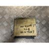 Calculateur RENAULT LAGUNA 1 PHASE 2 d’occasion