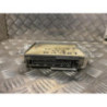 Calculateur RENAULT LAGUNA 1 PHASE 2 d’occasion