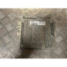 Calculateur RENAULT LAGUNA 1 PHASE 2 d’occasion