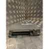 Calculateur moteur RENAULT  d’occasion