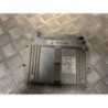 Calculateur RENAULT LAGUNA 1 PHASE 1 d’occasion