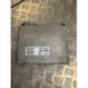Calculateur moteur RENAULT  d’occasion