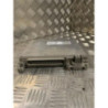 Calculateur moteur RENAULT  d’occasion
