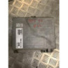 Calculateur moteur RENAULT R25 PHASE 2 d’occasion