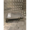 Calculateur moteur RENAULT R25 PHASE 2 d’occasion