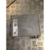 Calculateur moteur RENAULT R25 PHASE 1 d’occasion