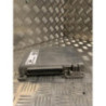 Calculateur moteur RENAULT R25 PHASE 1 d’occasion