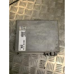 Calculateur moteur RENAULT R25 PHASE 2 d’occasion