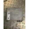 Calculateur moteur RENAULT R25 PHASE 2 d’occasion