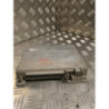 Calculateur moteur RENAULT  d’occasion