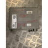 Calculateur moteur RENAULT R19 PHASE 1 d’occasion