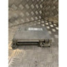 Calculateur moteur RENAULT  d’occasion