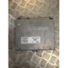 Calculateur moteur RENAULT  d’occasion