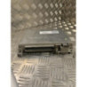 Calculateur moteur RENAULT  d’occasion