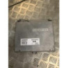 Calculateur moteur RENAULT  d’occasion