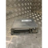Calculateur moteur RENAULT  d’occasion
