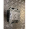 Calculateur CITROEN C4 PICASSO 1 d’occasion