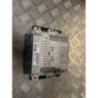 Calculateur CITROEN C4 PICASSO 1 d’occasion