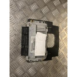 Calculateur PEUGEOT 307 PHASE 1 d’occasion