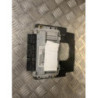 Calculateur PEUGEOT 307 PHASE 1 d’occasion