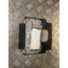 Calculateur PEUGEOT 307 PHASE 1 d’occasion