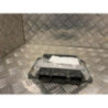 Calculateur PEUGEOT 307 PHASE 1 d’occasion