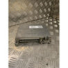 Calculateur moteur RENAULT  d’occasion