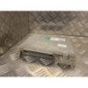 Calculateur PEUGEOT 605 PHASE 1 d’occasion