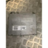 Calculateur moteur RENAULT  d’occasion
