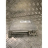 Calculateur moteur RENAULT  d’occasion