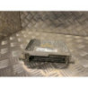 Calculateur RENAULT LAGUNA 1 PHASE 1 d’occasion