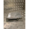 Calculateur moteur RENAULT  d’occasion