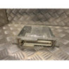 Calculateur RENAULT LAGUNA 1 PHASE 1 d’occasion
