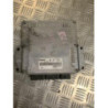 Calculateur moteur RENAULT SCENIC 1 PHASE 2 d’occasion