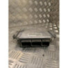 Calculateur moteur RENAULT SCENIC 1 PHASE 2 d’occasion