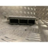 Calculateur moteur RENAULT SCENIC 1 PHASE 2 d’occasion