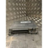 Calculateur moteur RENAULT  d’occasion