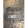 Calculateur moteur RENAULT  d’occasion