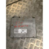 Calculateur moteur RENAULT CLIO 1 PHASE 1 d’occasion