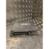 Calculateur moteur RENAULT CLIO 1 PHASE 1 d’occasion
