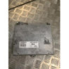 Calculateur moteur RENAULT CLIO 1 PHASE 3 d’occasion
