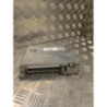 Calculateur moteur RENAULT CLIO 1 PHASE 3 d’occasion