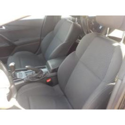 Ceinture avant droit PEUGEOT 508 1 SW PHASE 1 BREAK d’occasion