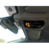 Pare soleil droit PEUGEOT 508 1 SW PHASE 1 BREAK d’occasion