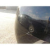 Pare soleil droit PEUGEOT 508 1 SW PHASE 1 BREAK d’occasion