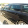 Pare soleil droit PEUGEOT 508 1 SW PHASE 1 BREAK d’occasion