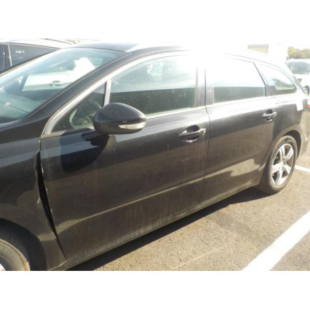Pare soleil droit PEUGEOT 508 1 SW PHASE 1 BREAK d’occasion