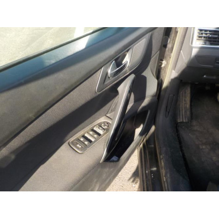 Pare soleil droit PEUGEOT 508 1 SW PHASE 1 BREAK d’occasion