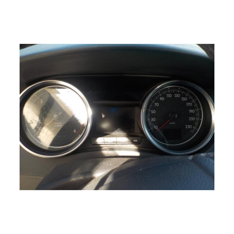 Pare soleil droit PEUGEOT 508 1 SW PHASE 1 BREAK d’occasion